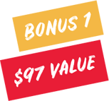 bonus-1