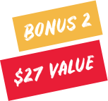 bonus-2