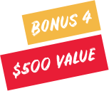 bonus-4