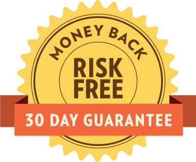 guarantee