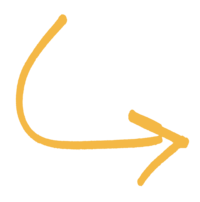 left arrow
