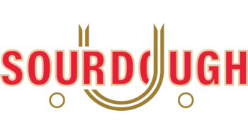 course name
