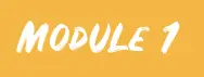 module-1-heading
