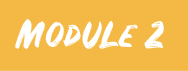 module-2-heading