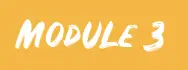 module-3-heading