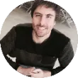 Peter B