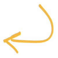 right arrow