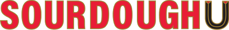 course name
